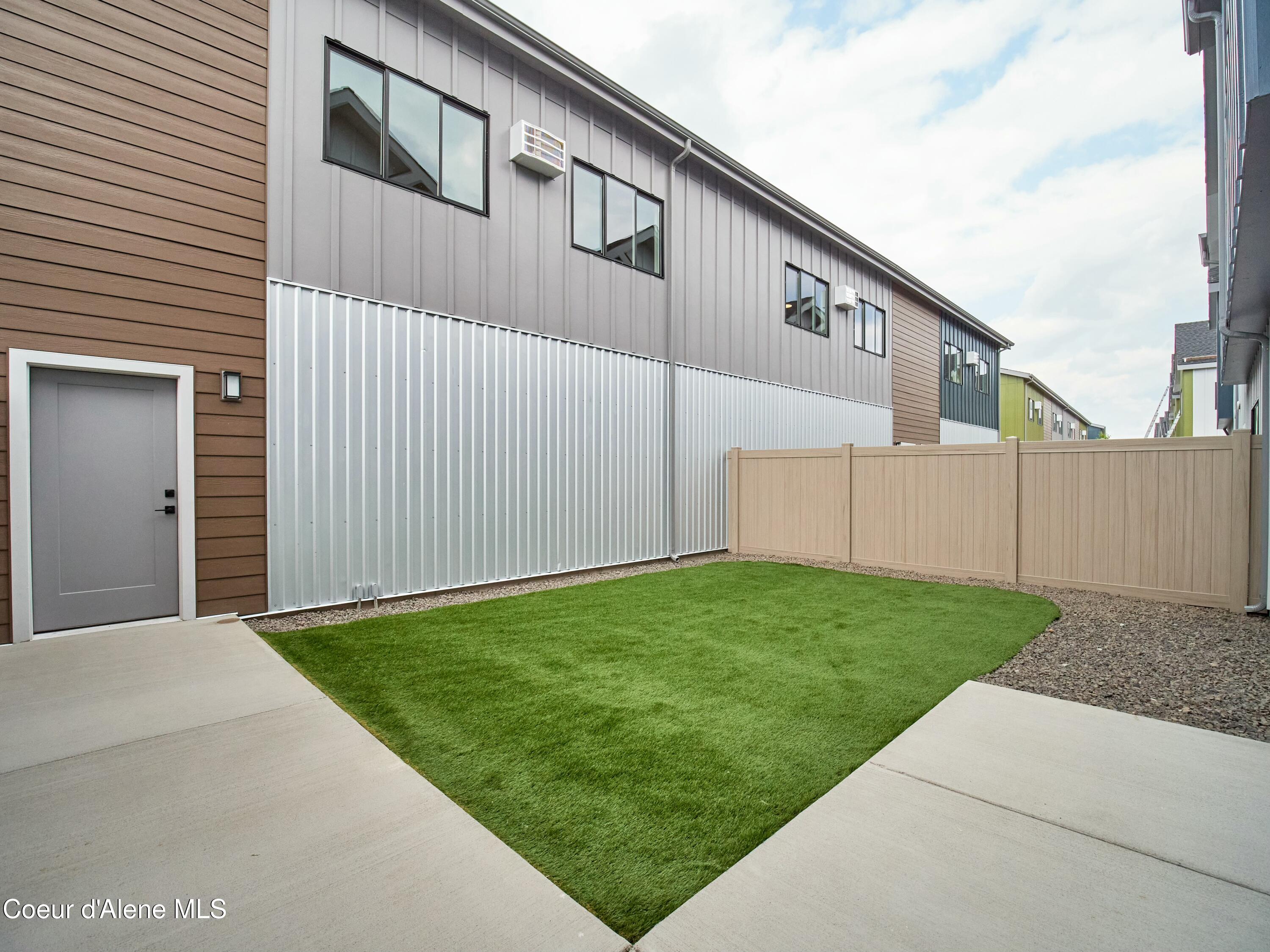 953 E Railroad Ave, Post Falls, Idaho image 32