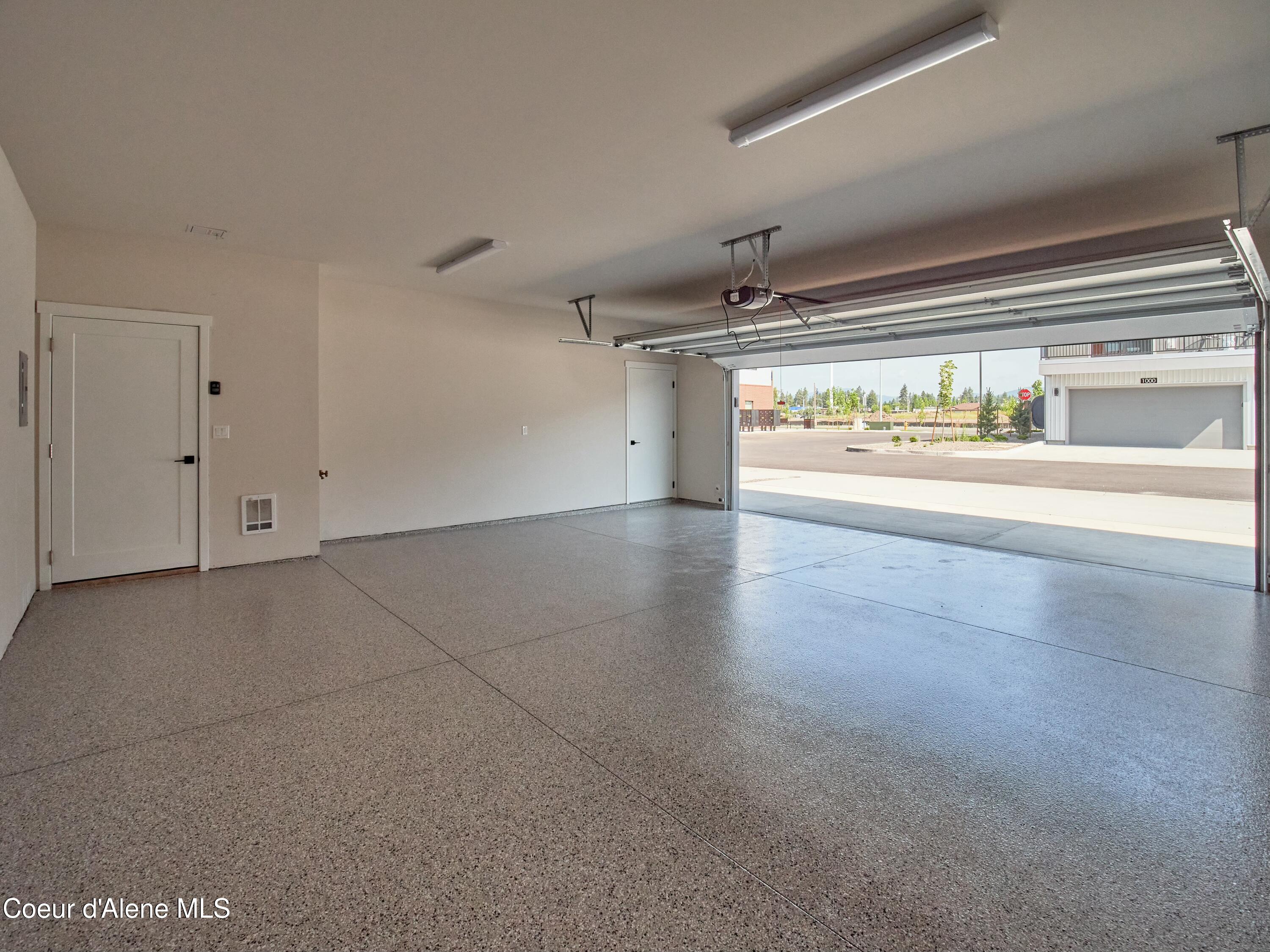 953 E Railroad Ave, Post Falls, Idaho image 35