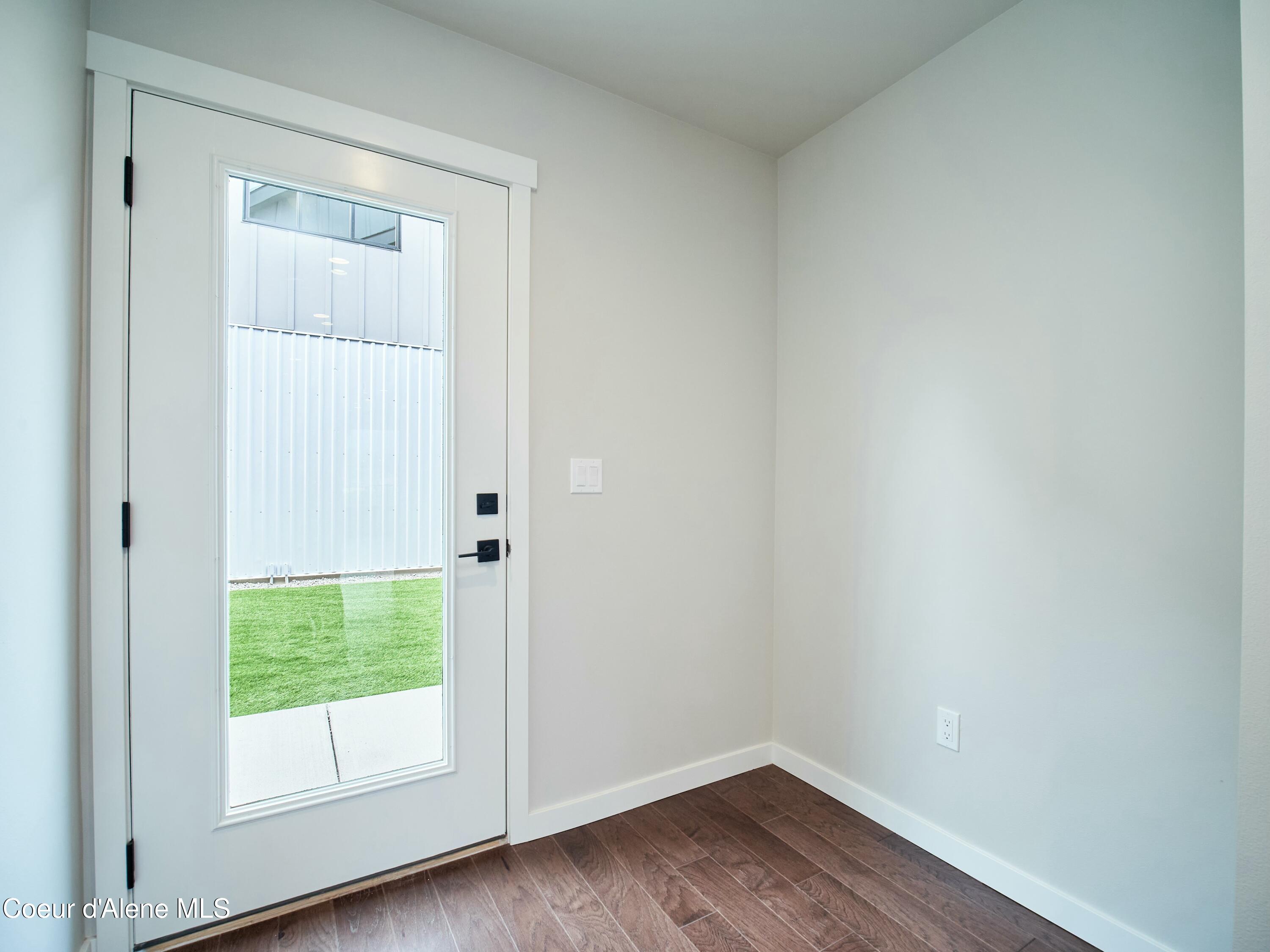 953 E Railroad Ave, Post Falls, Idaho image 16