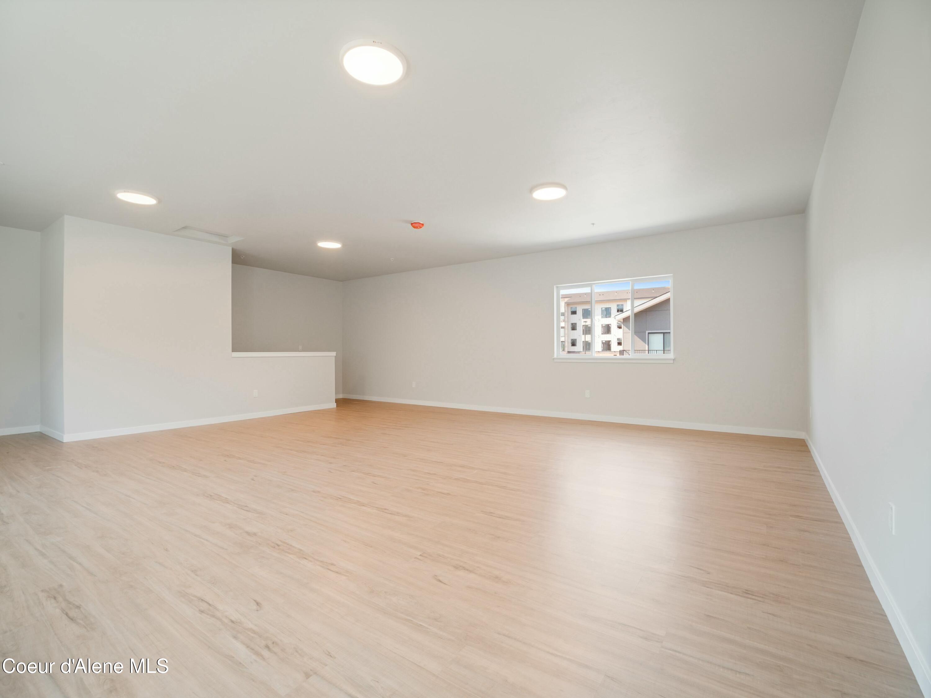 953 E Railroad Ave, Post Falls, Idaho image 38