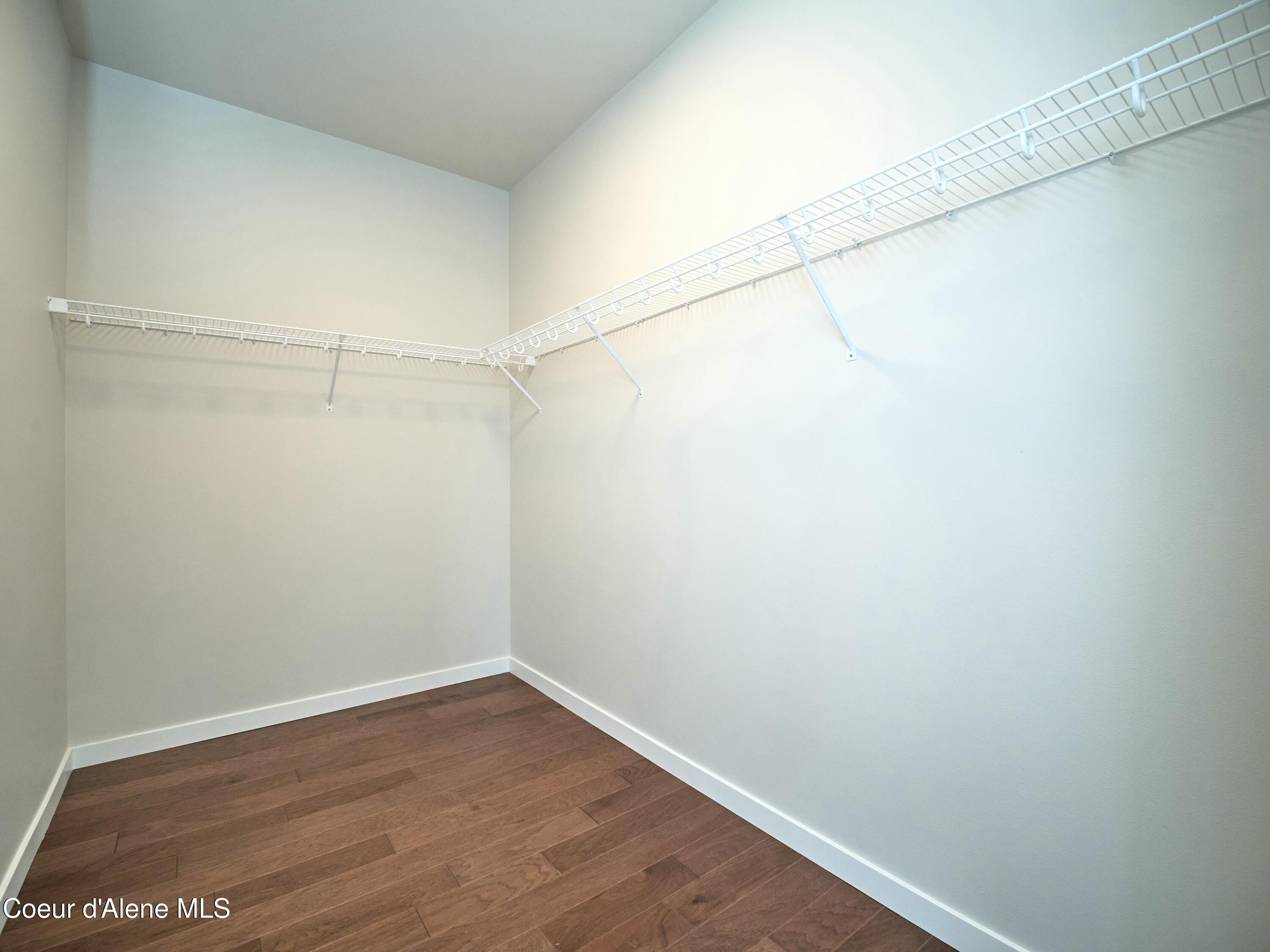 953 E Railroad Ave, Post Falls, Idaho image 26