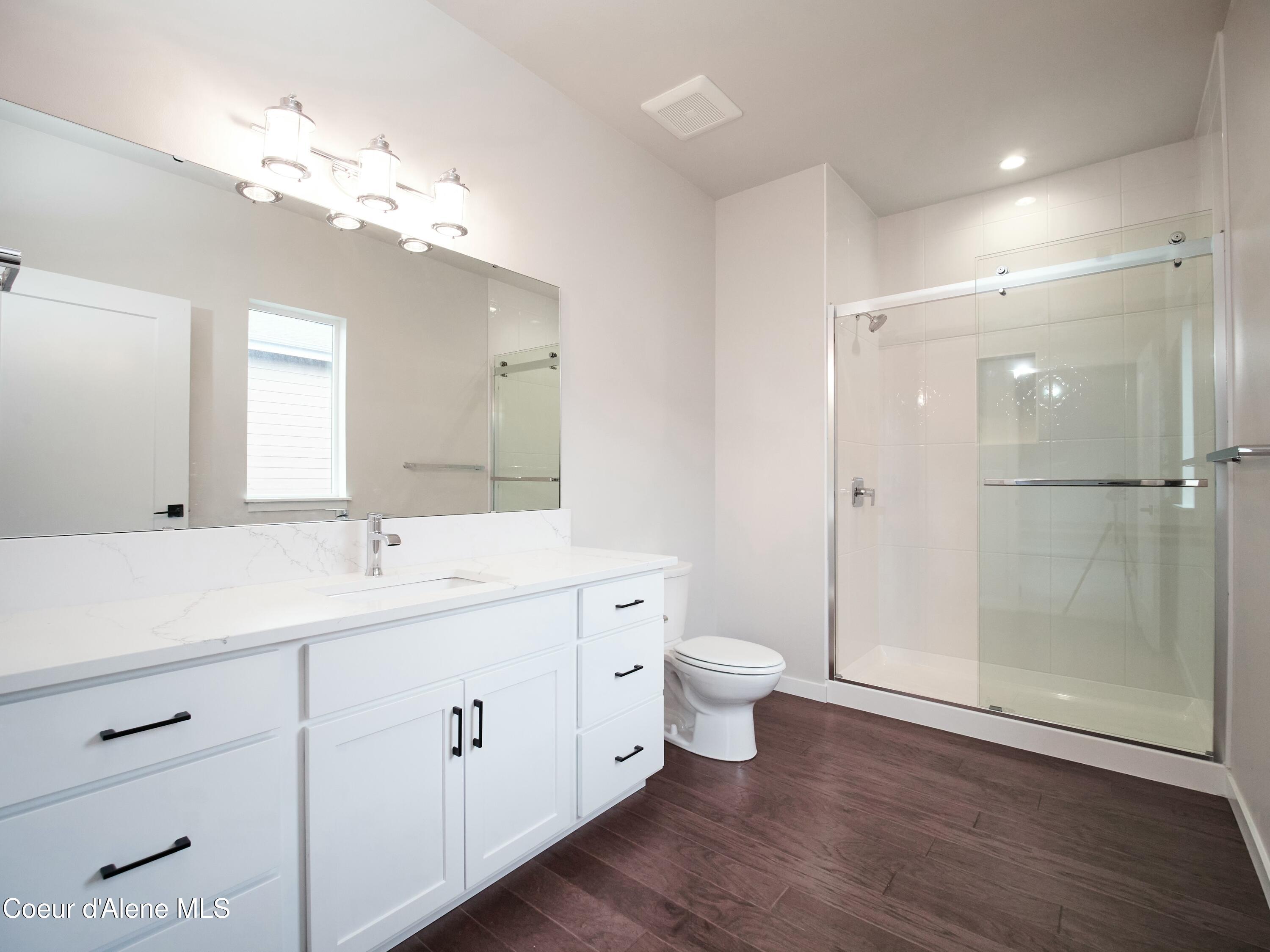 953 E Railroad Ave, Post Falls, Idaho image 22