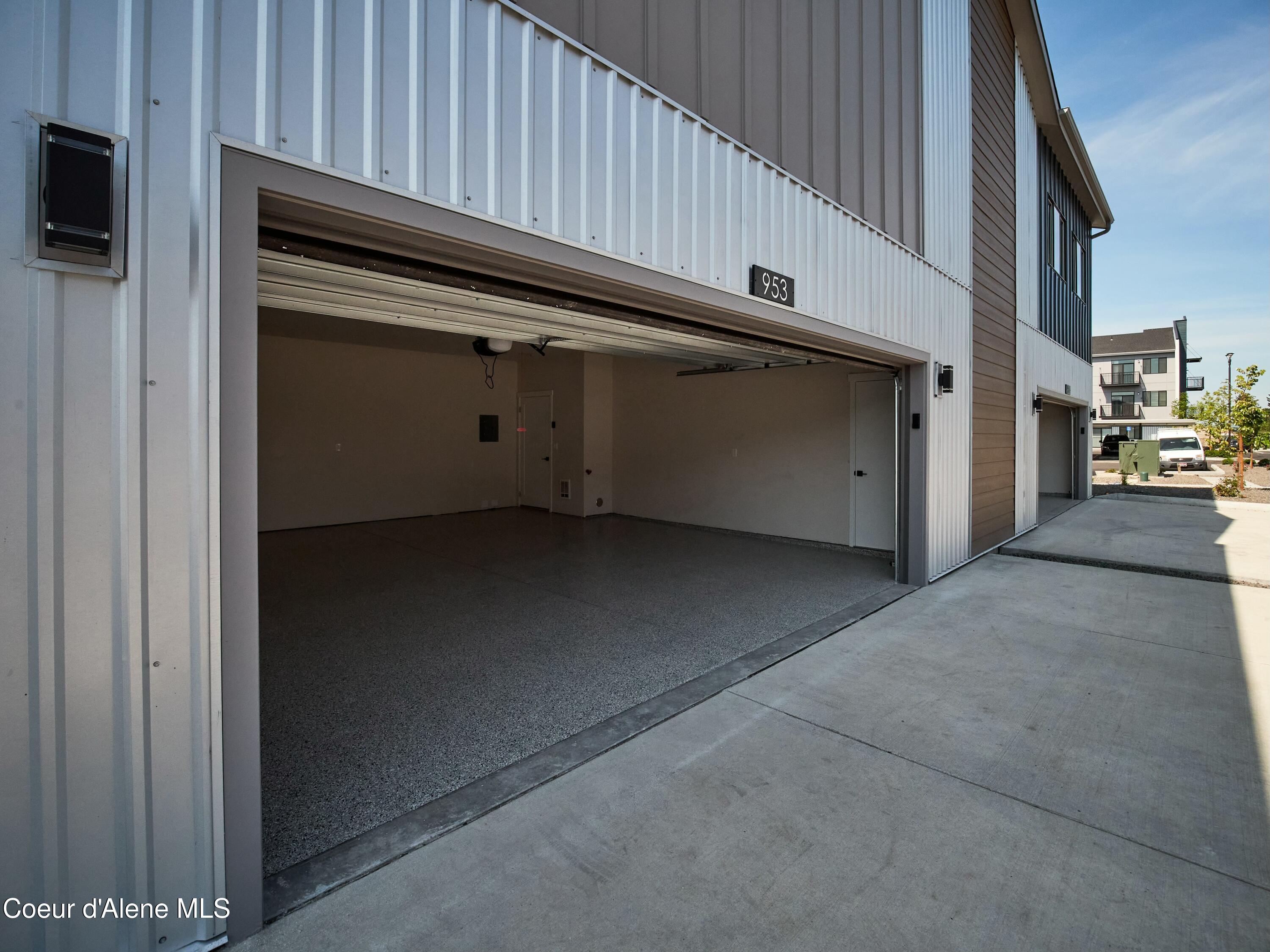 953 E Railroad Ave, Post Falls, Idaho image 39