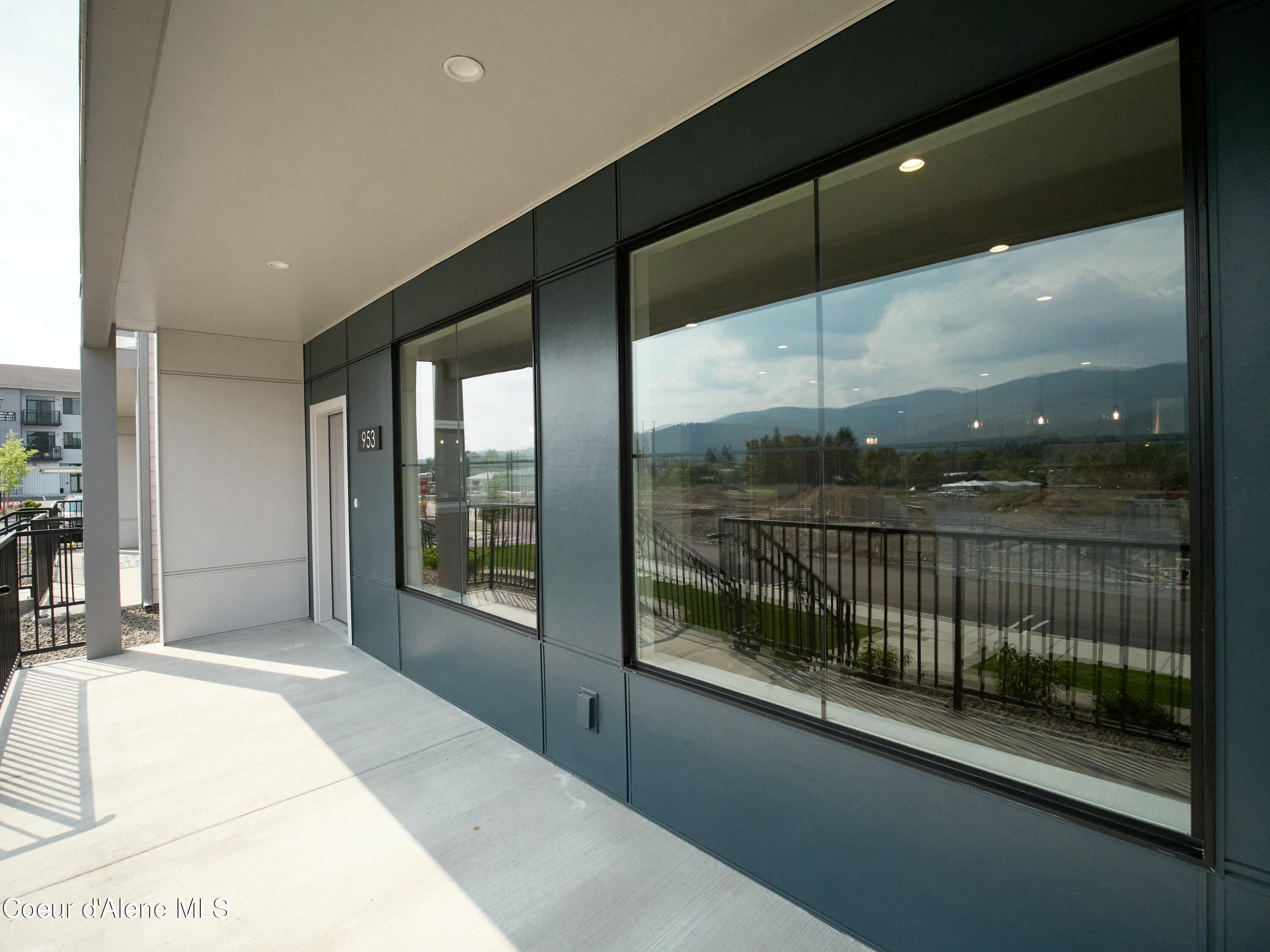 953 E Railroad Ave, Post Falls, Idaho image 6