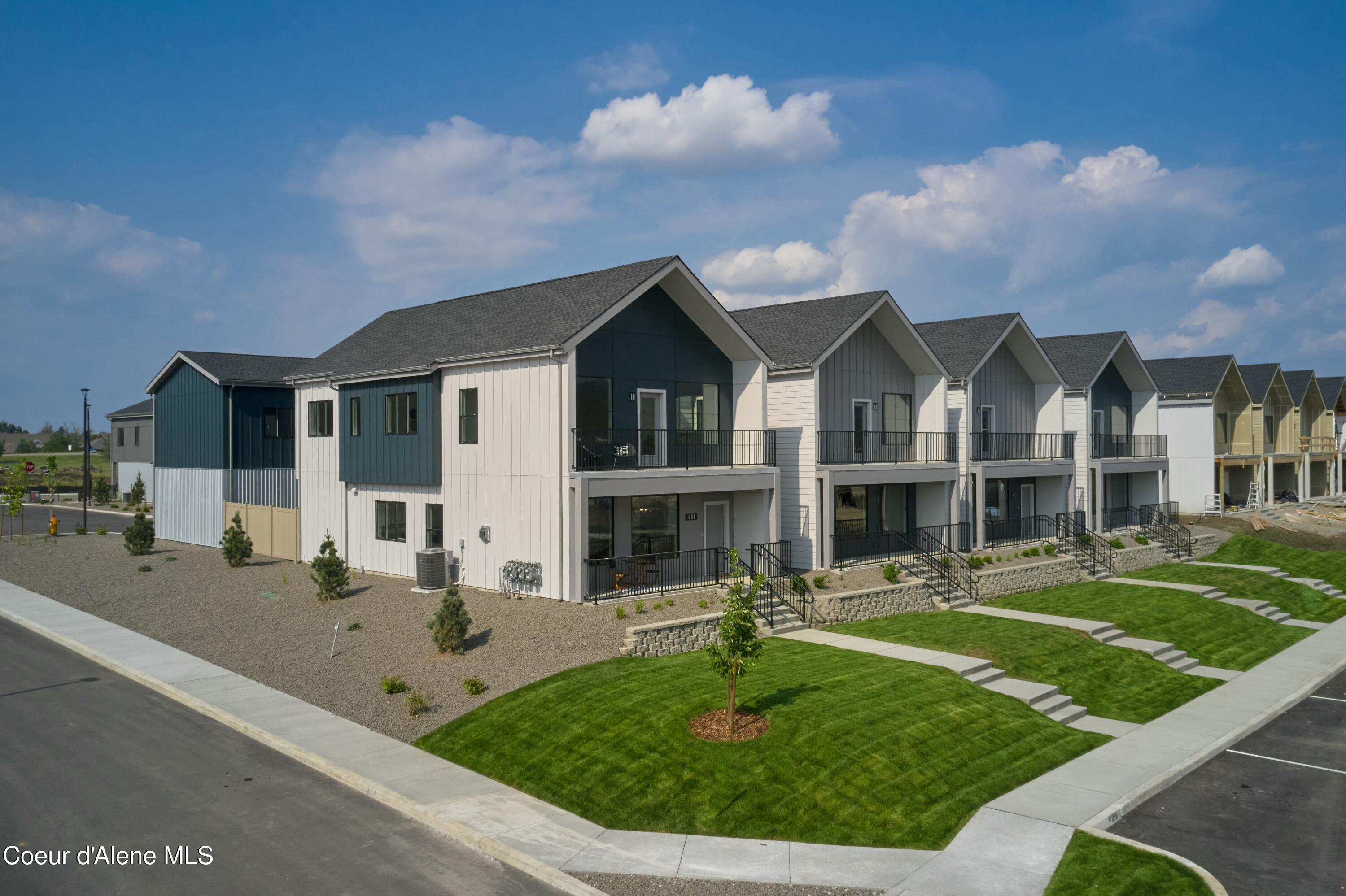 953 E Railroad Ave, Post Falls, Idaho image 40