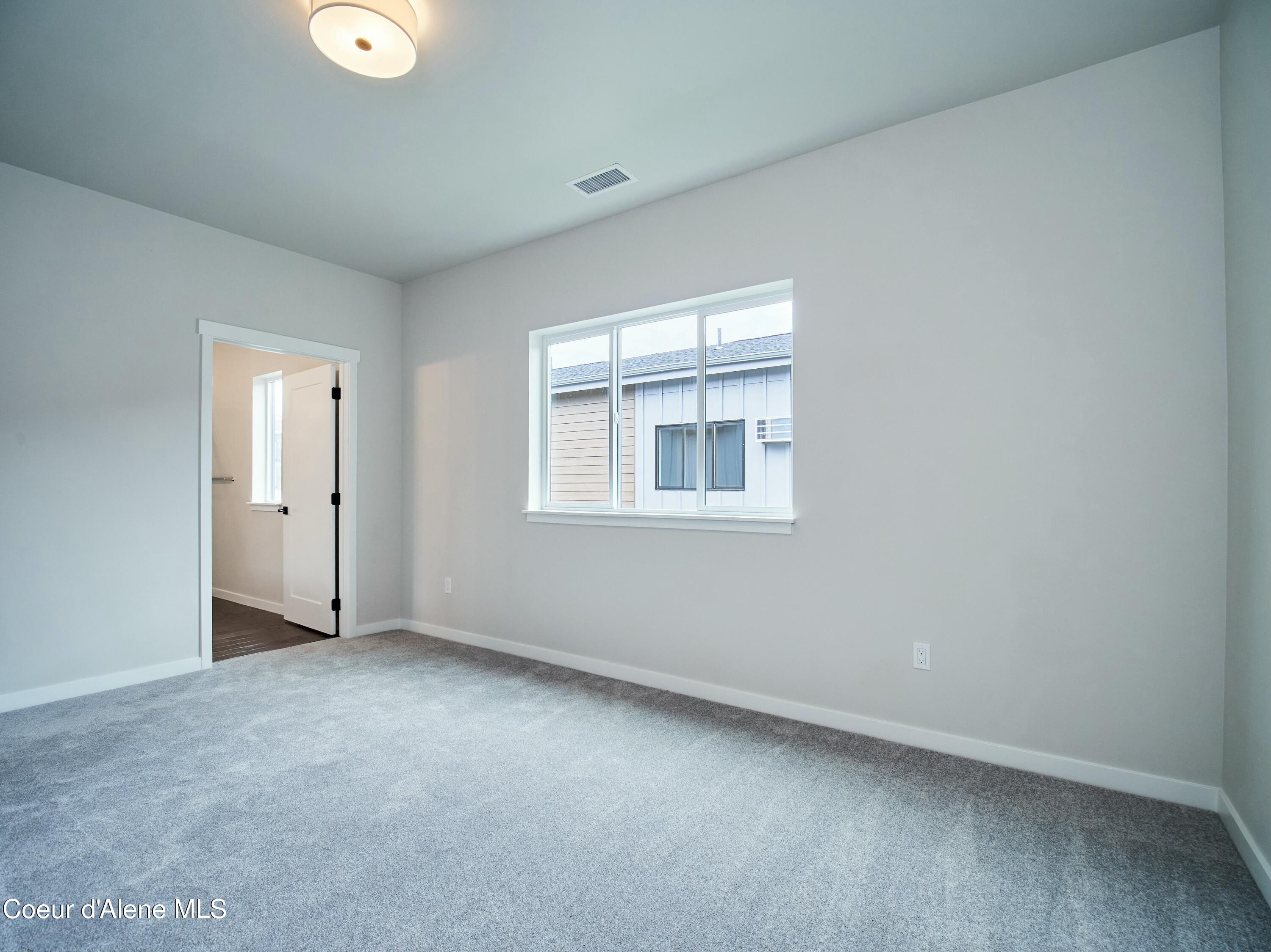 953 E Railroad Ave, Post Falls, Idaho image 21