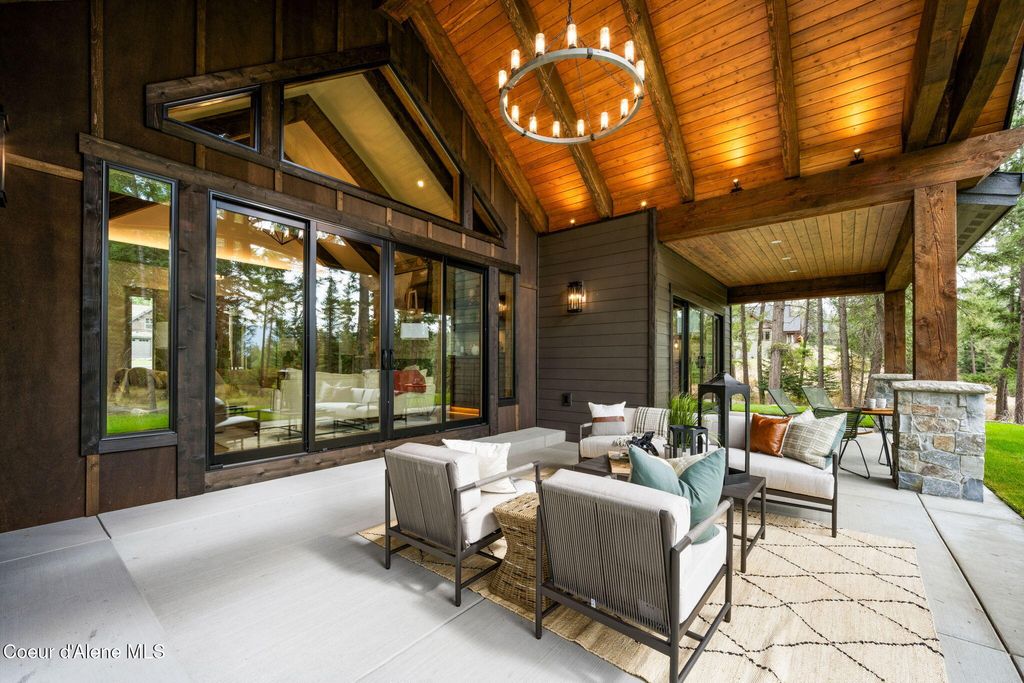 Photo of NKA Spiraea, Hayden, ID 83835 (MLS # 26-1563)