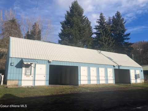 Photo of 416 Swan Alley Alley, Troy (ID), ID 83871 (MLS # 26-723)