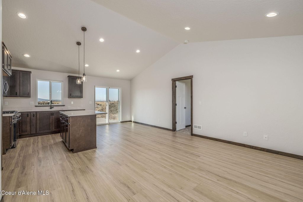 Photo of 11963 LENNON Ln, Rathdrum, ID 83858 (MLS # 26-1137)