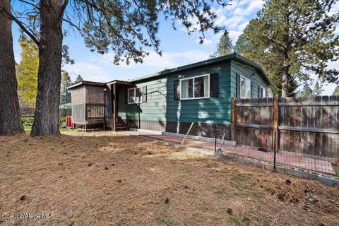 Featured picture for the property 23-9084