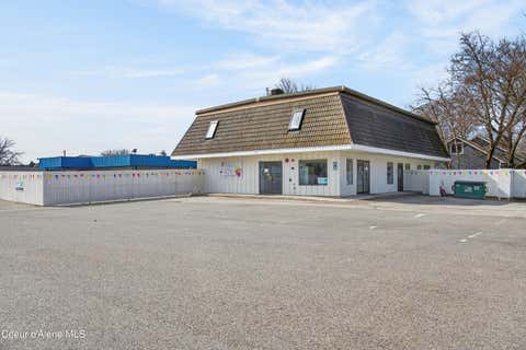 Photo of 102 Division, Sandpoint, ID 83864 (MLS # 26-7773)