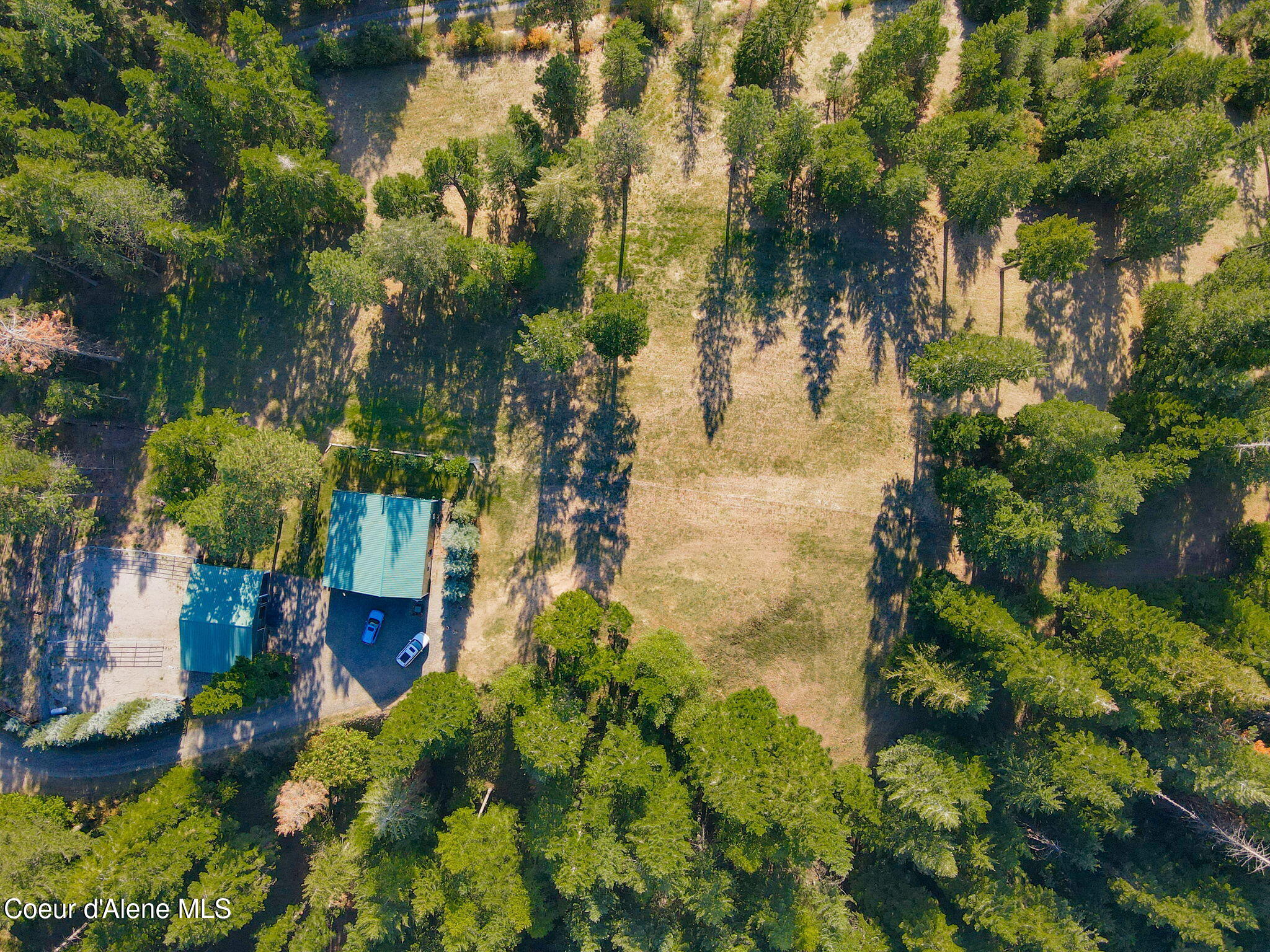 5758 E Burma Rd, Harrison, Texas image 25
