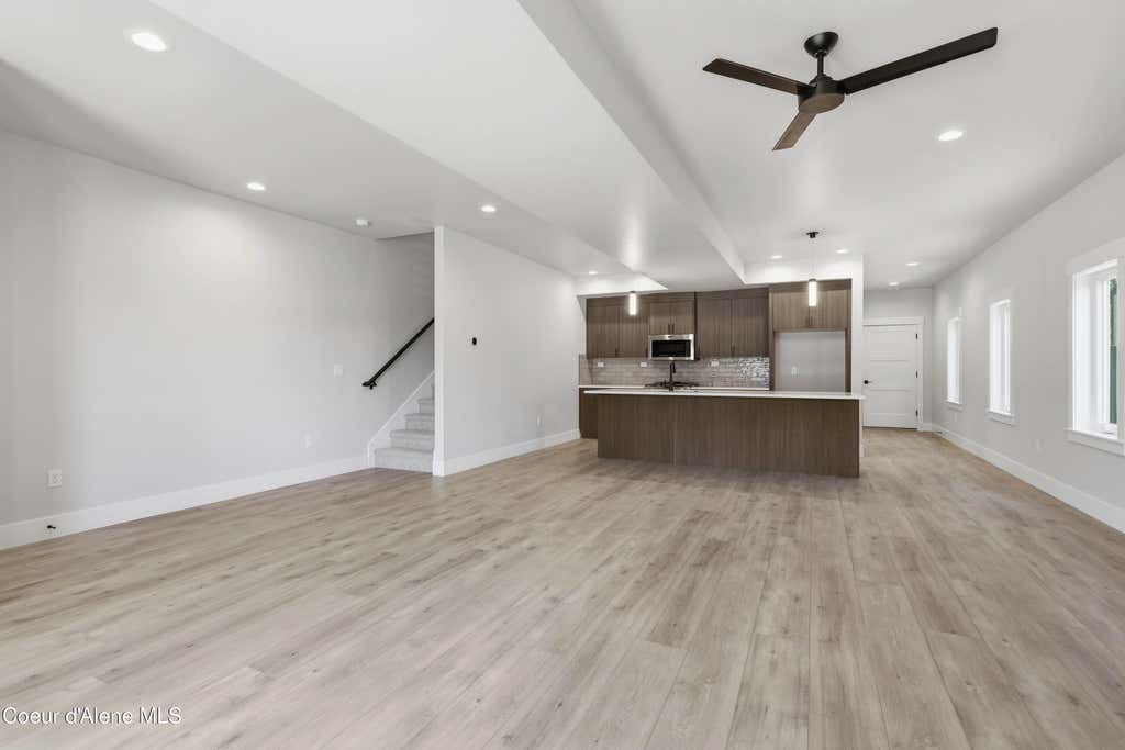 Photo of 2567 Top Saw LN, Coeur dAlene, ID 83814 (MLS # 26-8811)