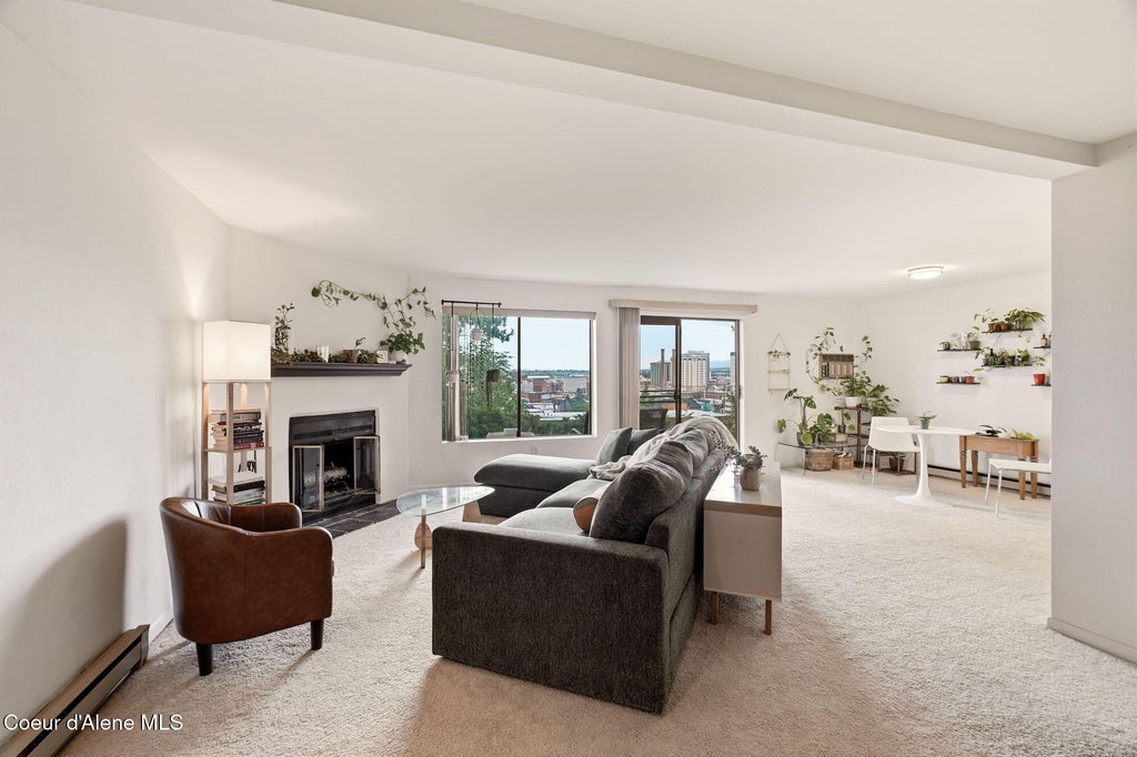 Photo of 1111 6TH AVE #105, Spokane, WA 99204 (MLS # 26-6923)