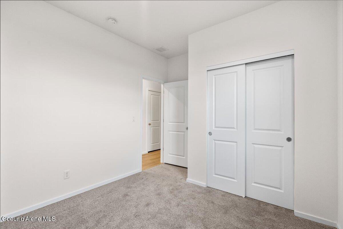 5082 E Norma Ave, Post Falls, Idaho image 18