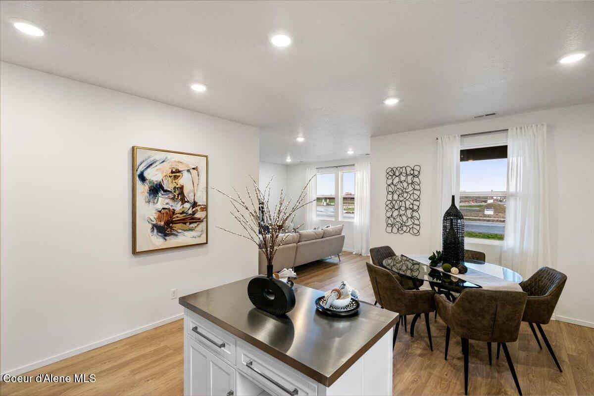 5082 E Norma Ave, Post Falls, Idaho image 10