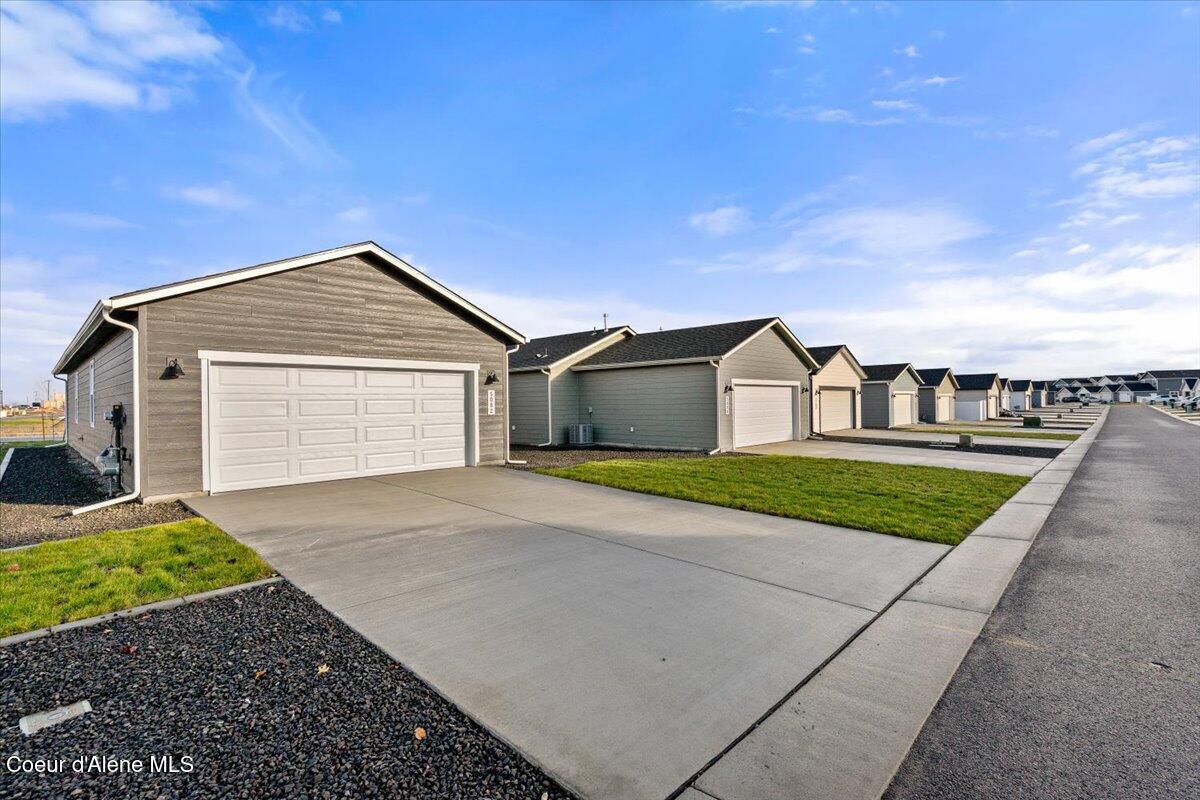 5082 E Norma Ave, Post Falls, Idaho image 23