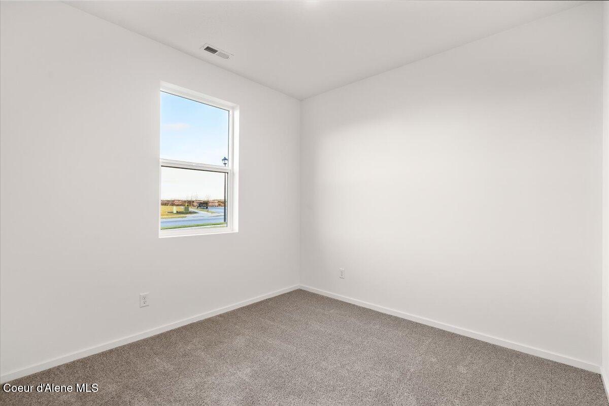 5082 E Norma Ave, Post Falls, Idaho image 17