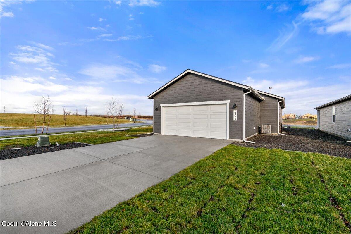 5082 E Norma Ave, Post Falls, Idaho image 21