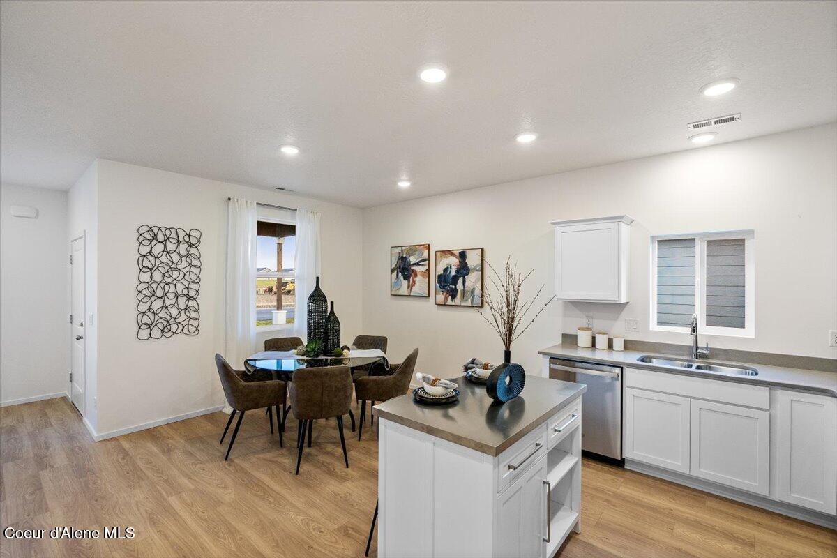 5082 E Norma Ave, Post Falls, Idaho image 11