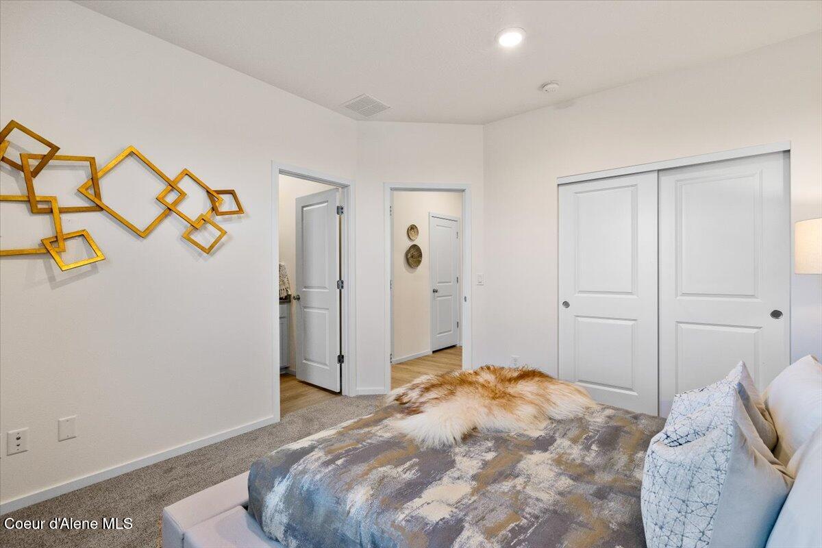 5082 E Norma Ave, Post Falls, Idaho image 15
