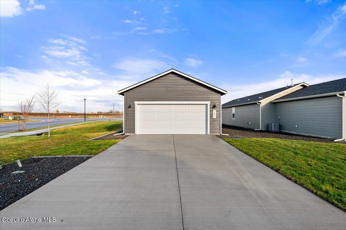 5082 E Norma Ave, Post Falls, Idaho image 22
