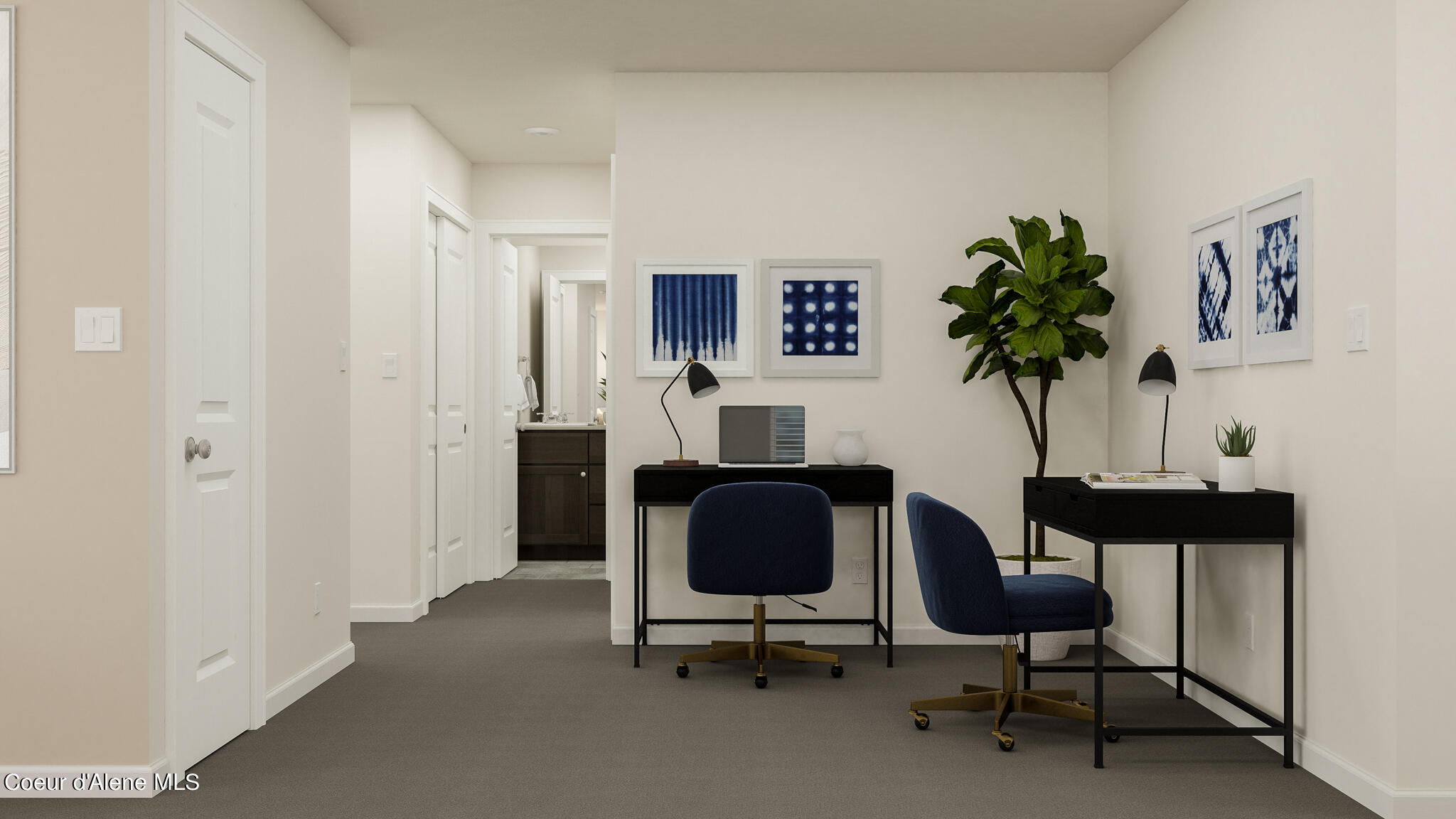 Post Falls, Idaho 83854, United States, 3 Bedrooms Bedrooms, ,3 BathroomsBathrooms,Residential,Pending,52803