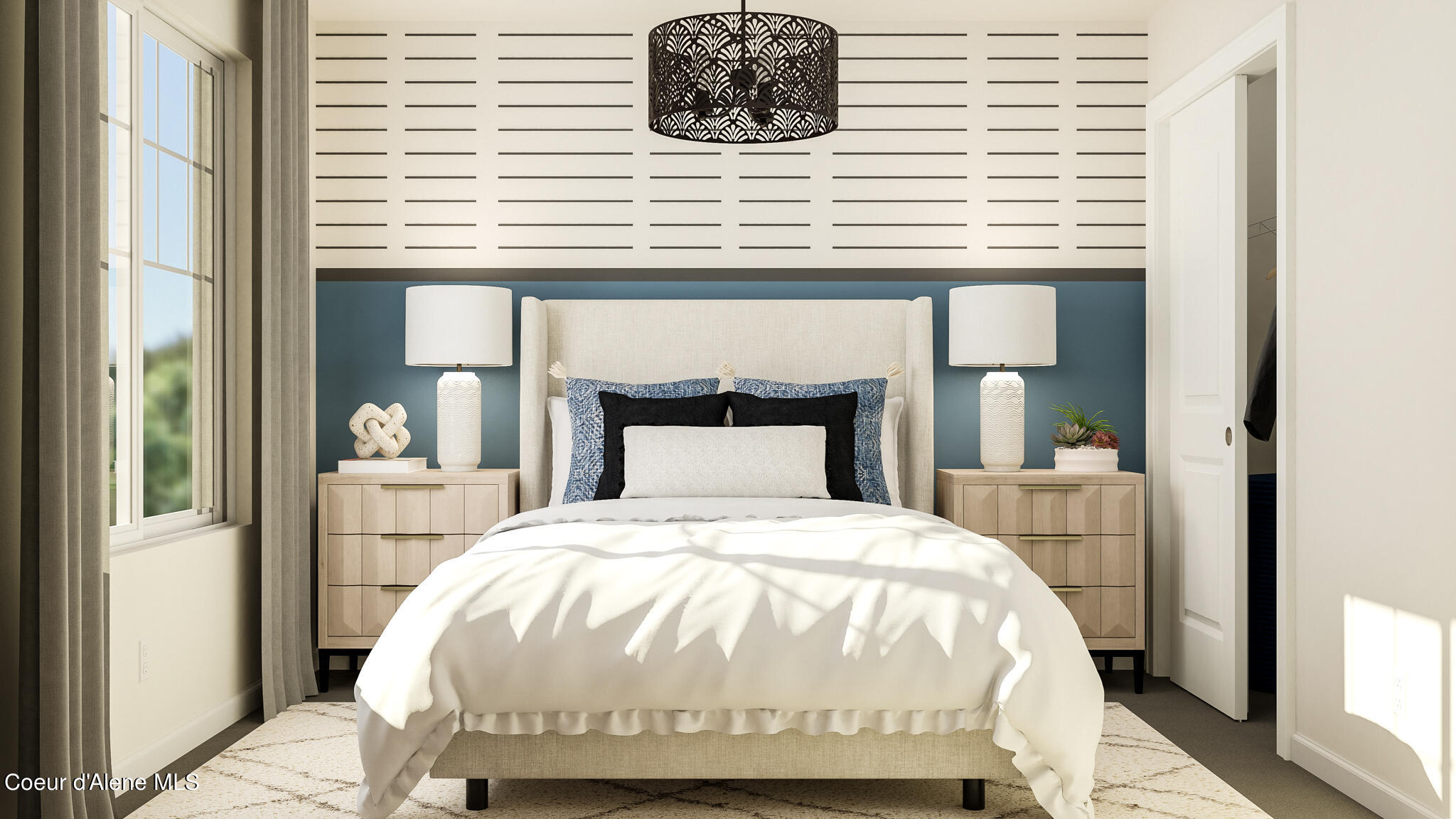 Post Falls, Idaho 83854, United States, 3 Bedrooms Bedrooms, ,3 BathroomsBathrooms,Residential,Pending,52803