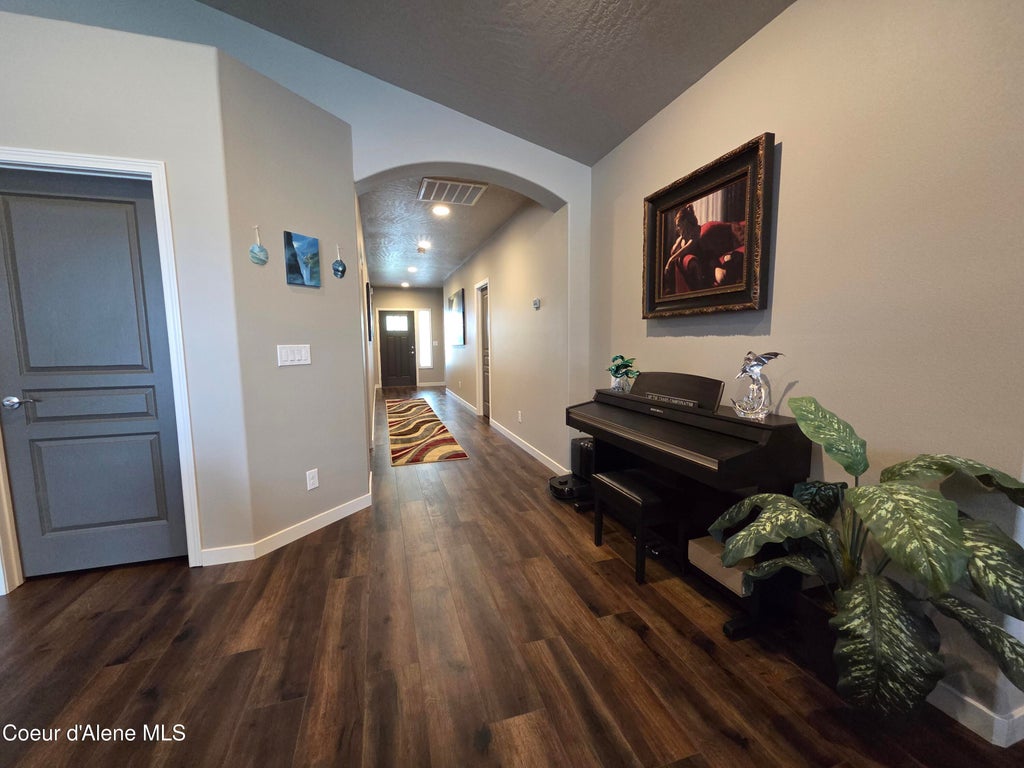 Photo of 13465 Telluride Loop, Hayden, ID 83835 (MLS # 26-7669)