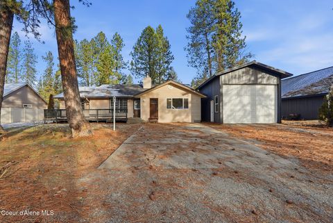 Photo of 1135 Forest Park Park, Coeur dAlene, ID 83815 (MLS # 26-292)
