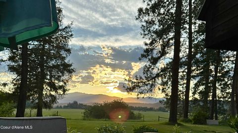 Photo of 949 Fitzpatrick Rd, Bonners Ferry, ID 83805 (MLS # 26-1873)