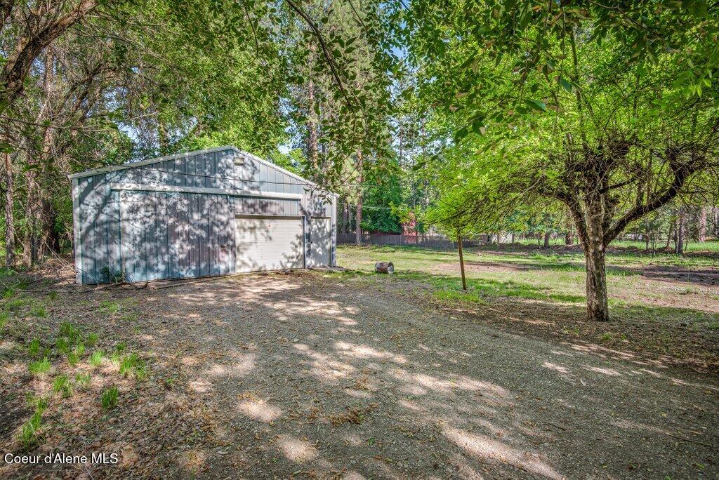 Photo of 2884 Bramble Bush CT, Coeur dAlene, ID 83815 (MLS # 26-6335)
