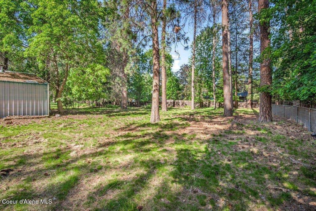 Photo of 2884 Bramble Bush CT, Coeur dAlene, ID 83815 (MLS # 26-6335)