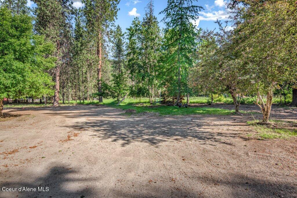 Photo of 2884 Bramble Bush CT, Coeur dAlene, ID 83815 (MLS # 26-6335)