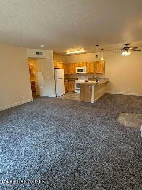 Photo of 6735 Spurwing LOOP #204, Coeur dAlene, ID 83815 (MLS # 26-7752)