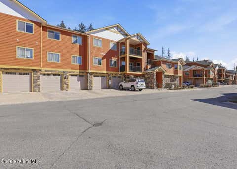 Photo of 6735 Spurwing LOOP #204, Coeur dAlene, ID 83815 (MLS # 26-7752)