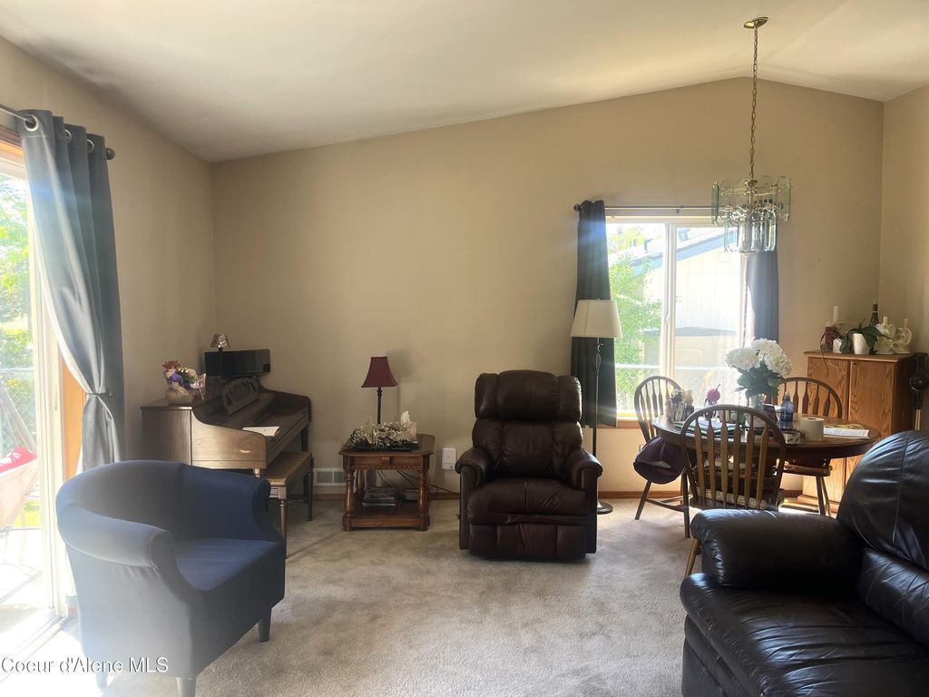 Photo of 1702 Summer Rose ST, Post Falls, ID 83854 (MLS # 26-4733)