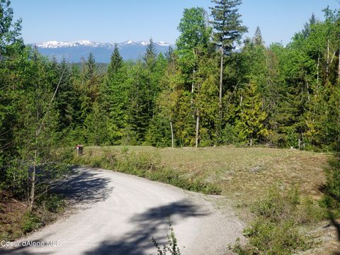 Featured picture for the property 23-10547