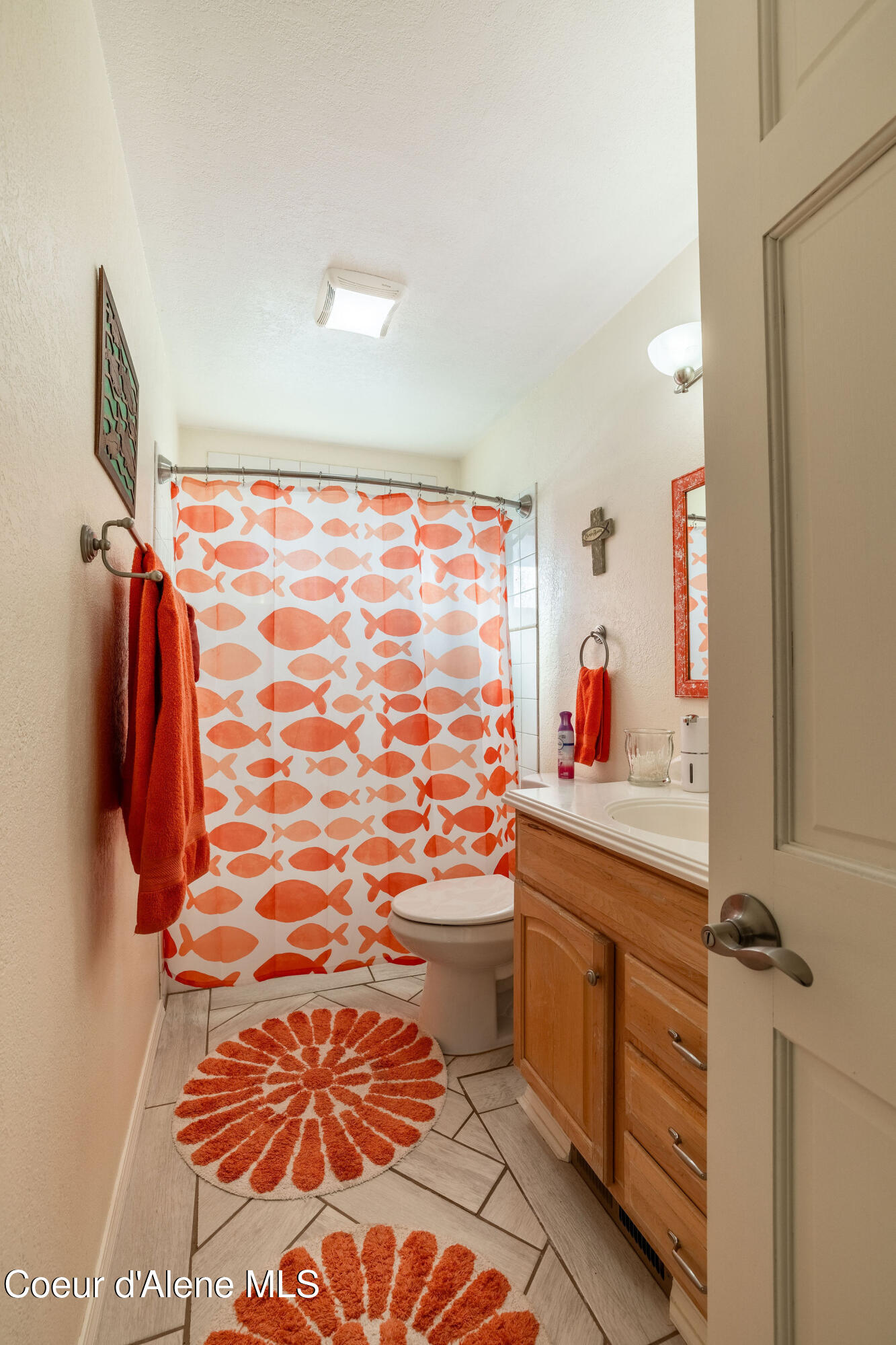 22 Robin Dr, Sagle, Pennsylvania image 25