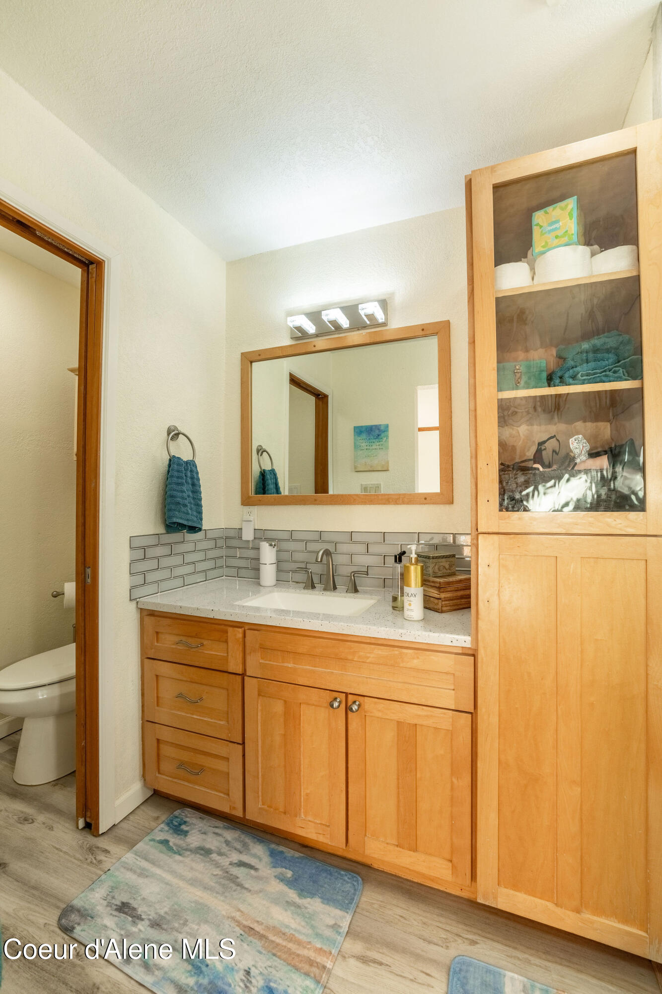 22 Robin Dr, Sagle, Pennsylvania image 21
