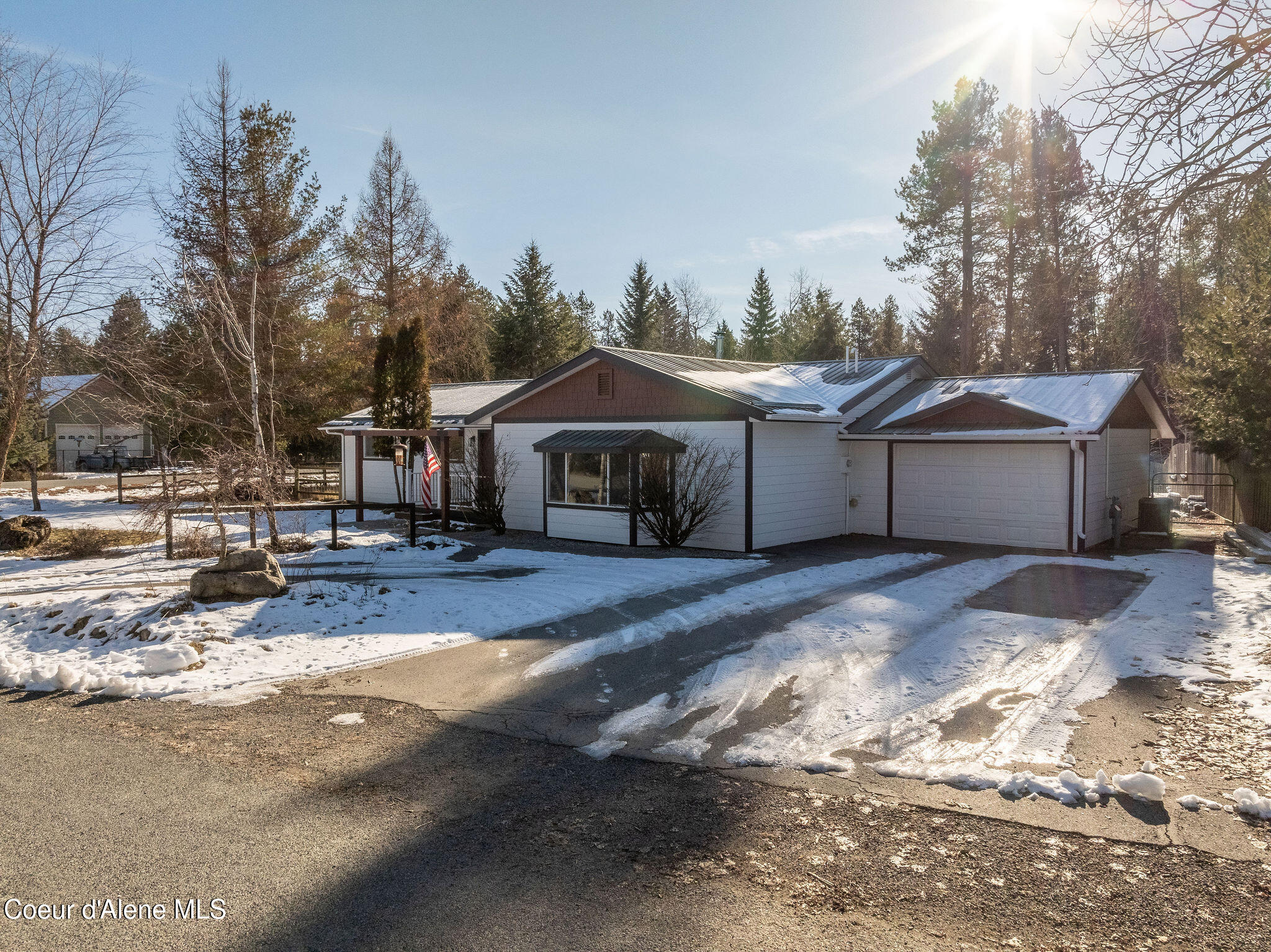 22 Robin Dr, Sagle, Pennsylvania image 41