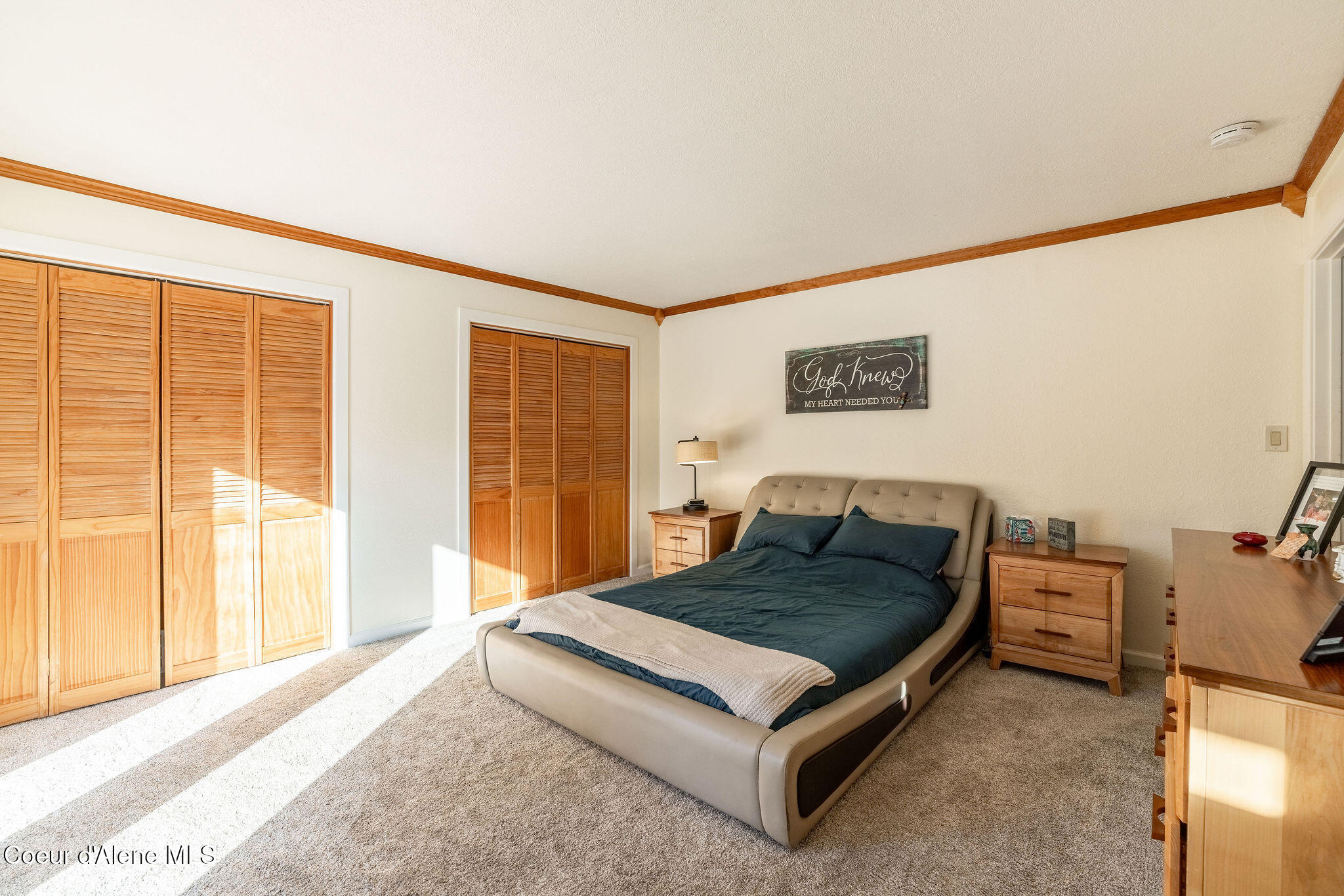 22 Robin Dr, Sagle, Pennsylvania image 19