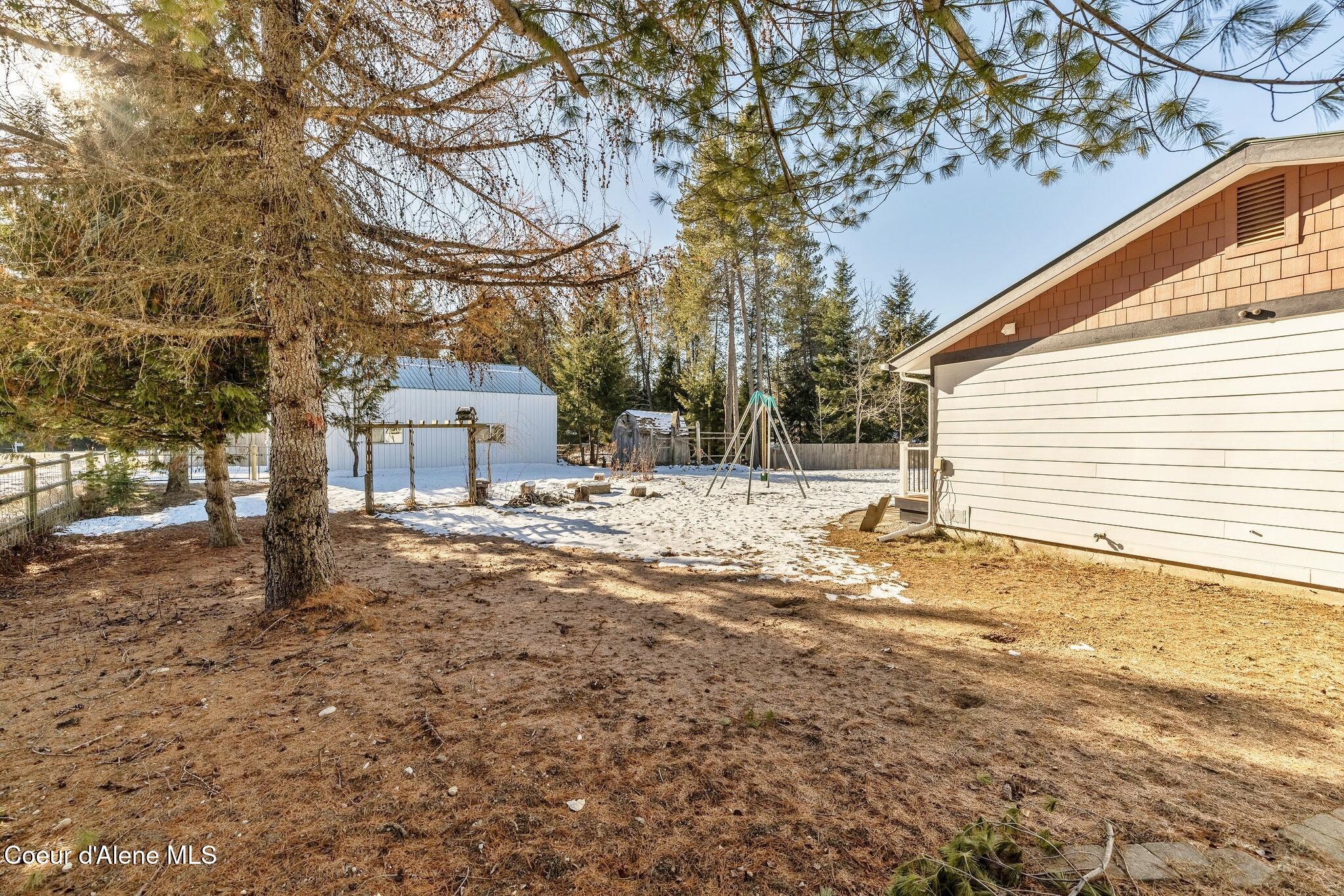 22 Robin Dr, Sagle, Pennsylvania image 29