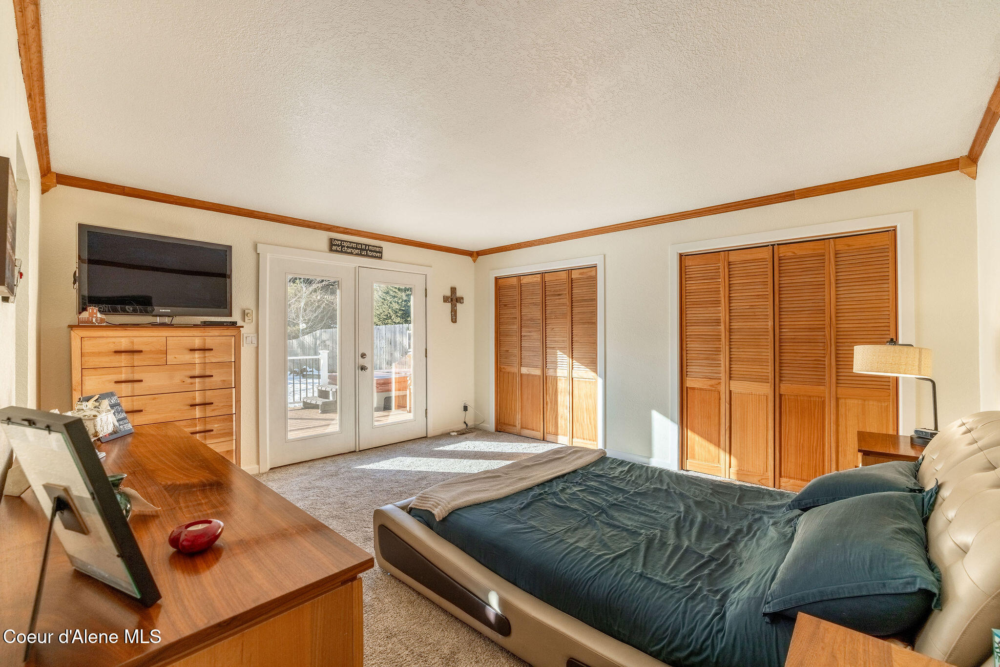 22 Robin Dr, Sagle, Pennsylvania image 18