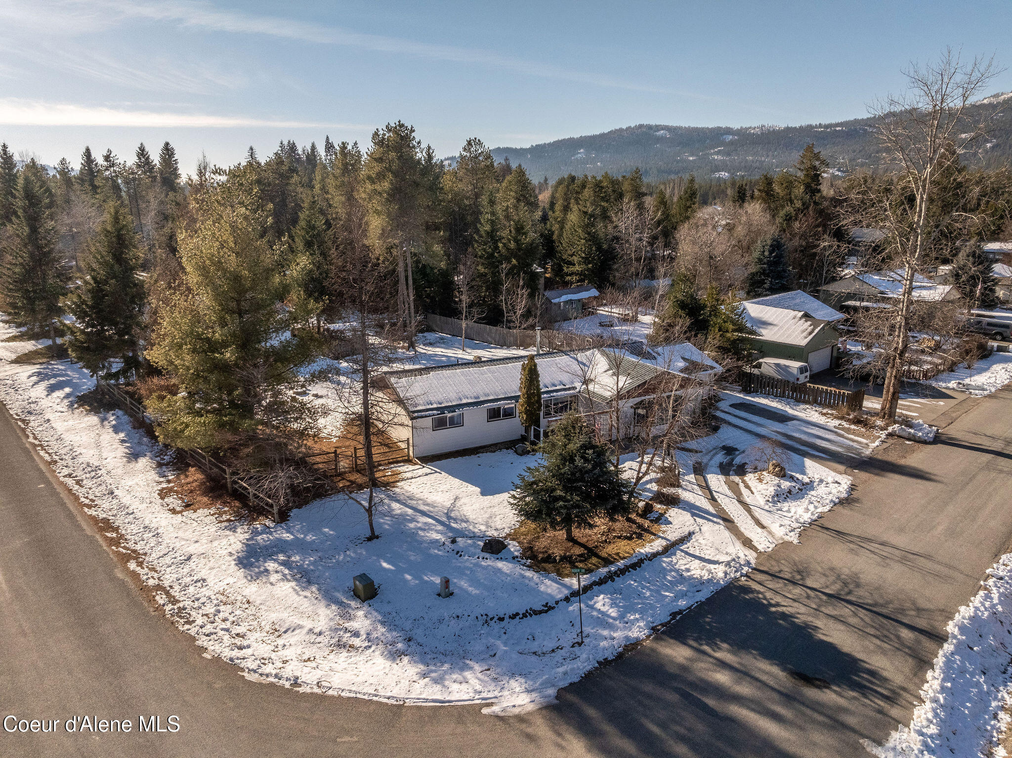 22 Robin Dr, Sagle, Pennsylvania image 45