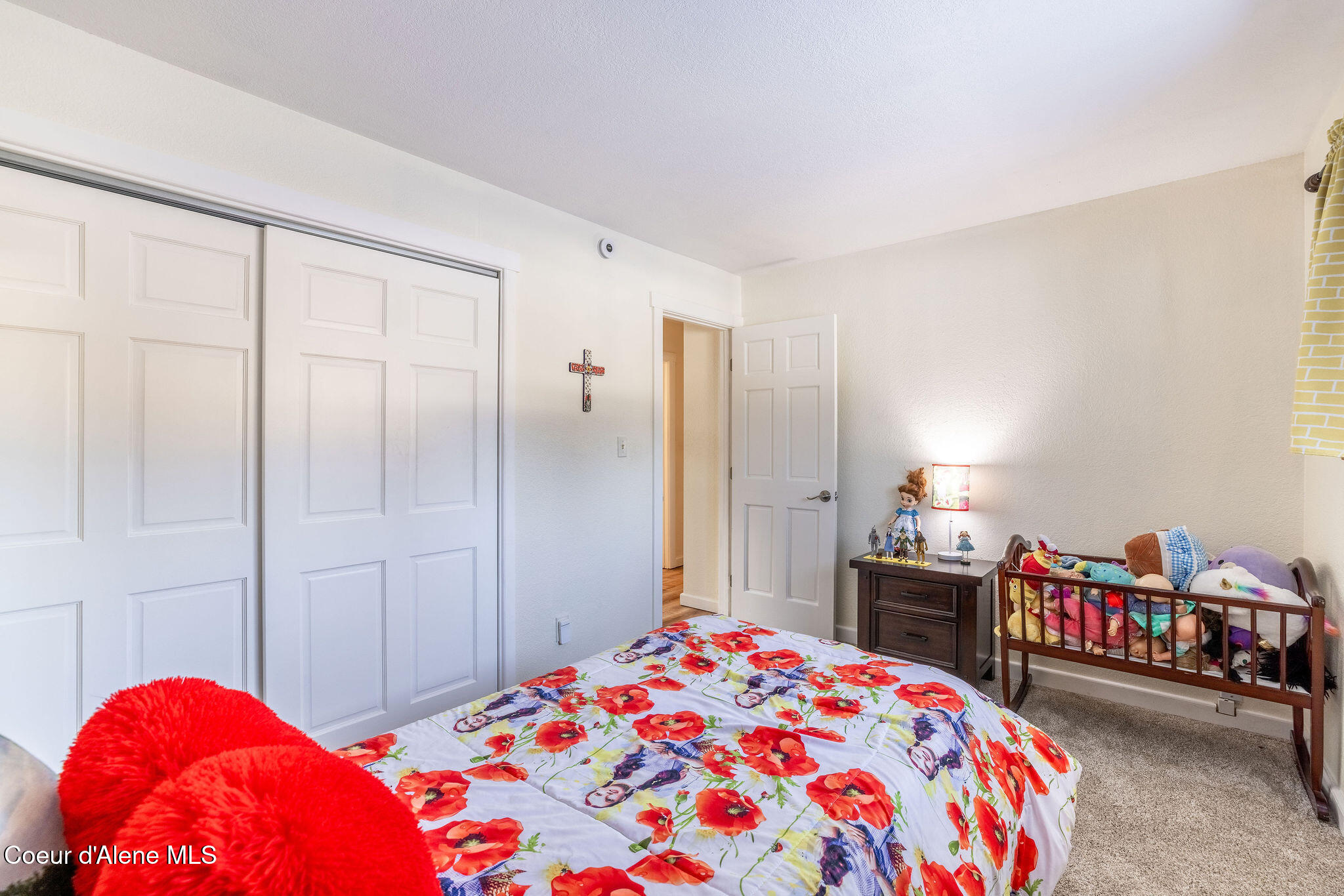 22 Robin Dr, Sagle, Pennsylvania image 24