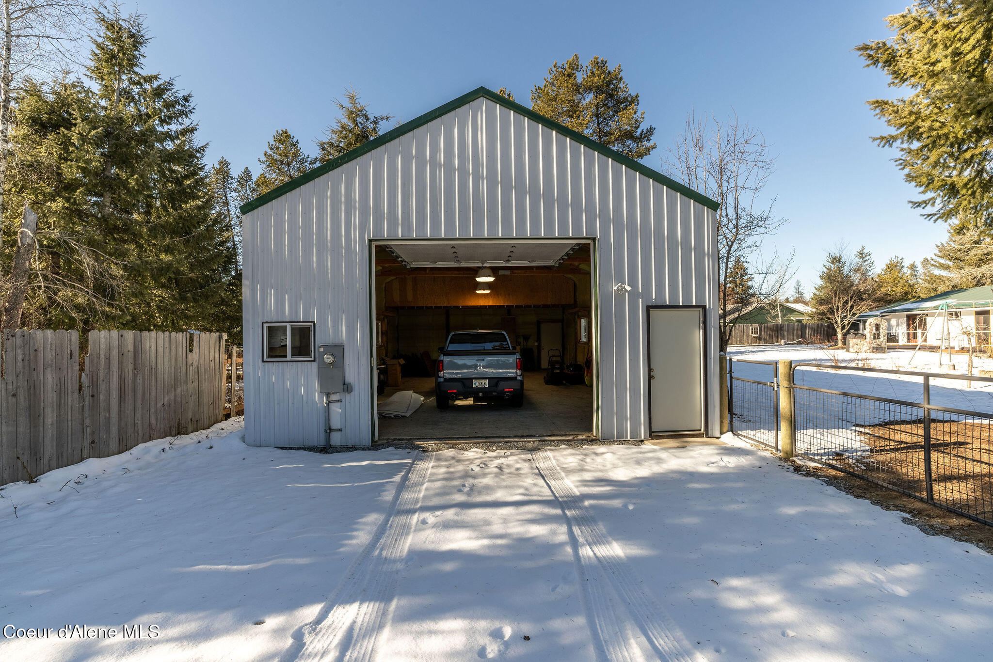 22 Robin Dr, Sagle, Pennsylvania image 38