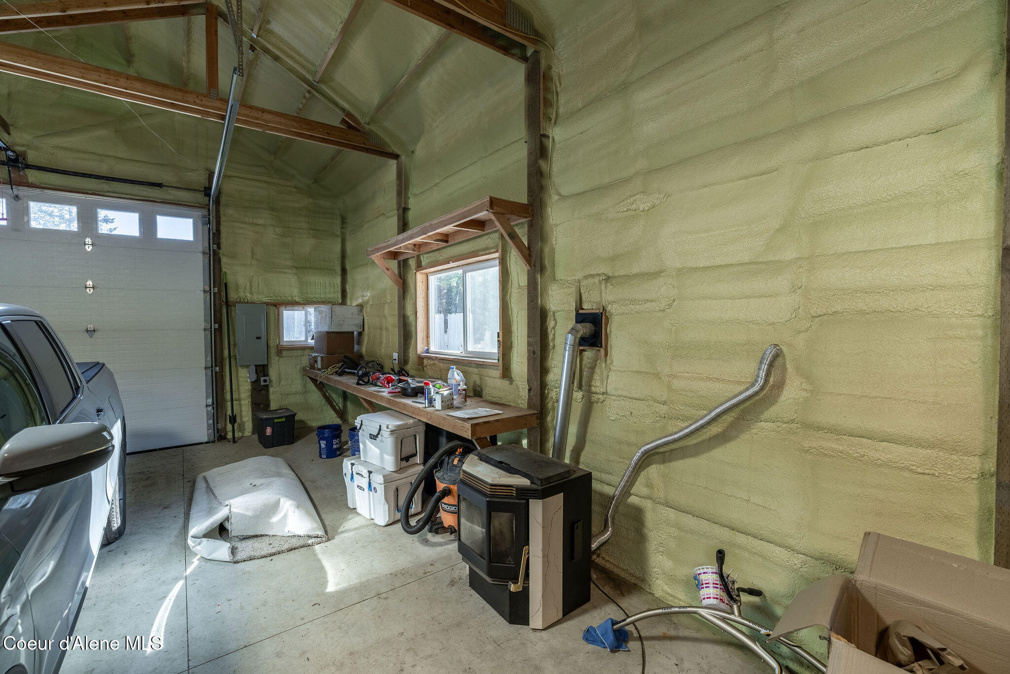 22 Robin Dr, Sagle, Pennsylvania image 37