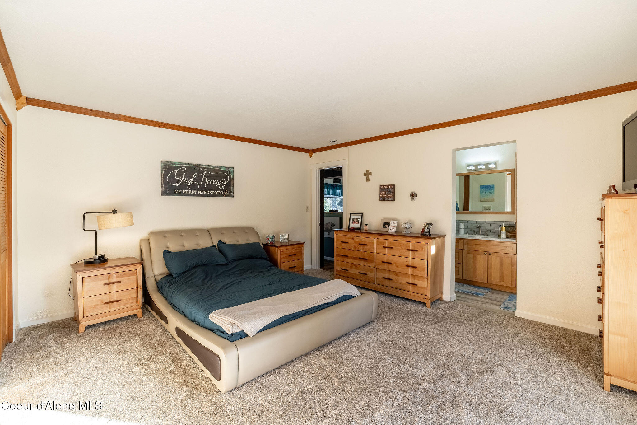 22 Robin Dr, Sagle, Pennsylvania image 20