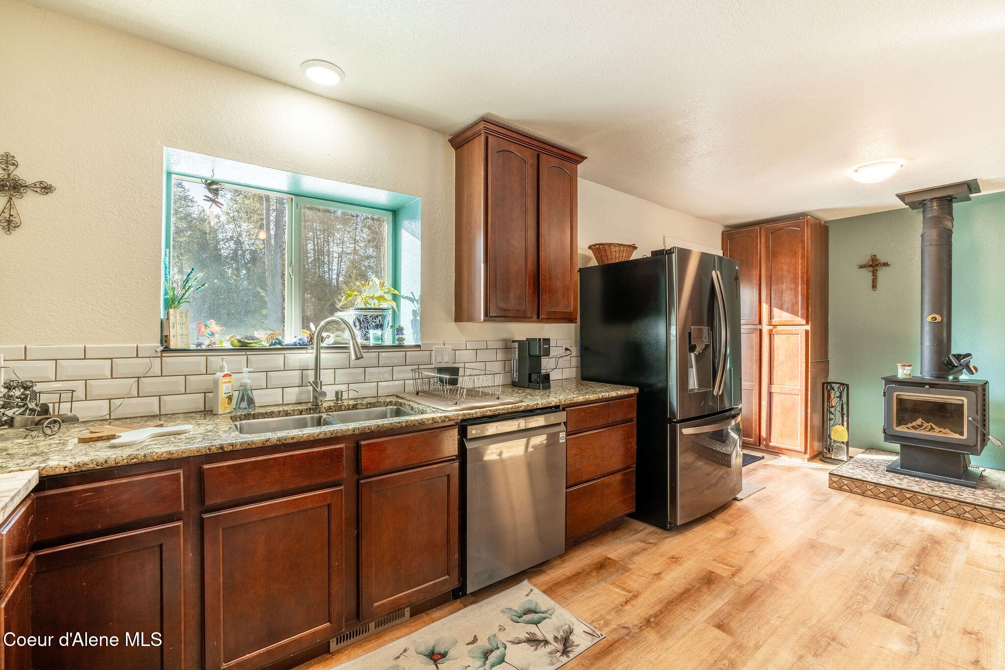 22 Robin Dr, Sagle, Pennsylvania image 13